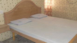 Aarthi Residency AC, Proddatur 1